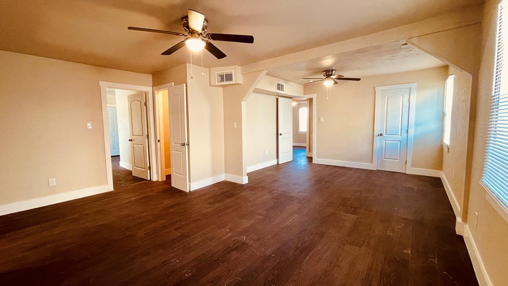 2909 Franklin Ave, Midland, Texas image 19