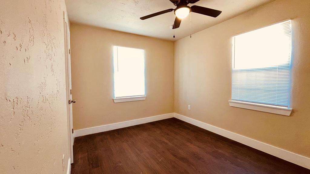 2909 Franklin Ave, Midland, Texas image 15