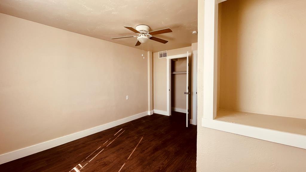 2909 Franklin Ave, Midland, Texas image 29