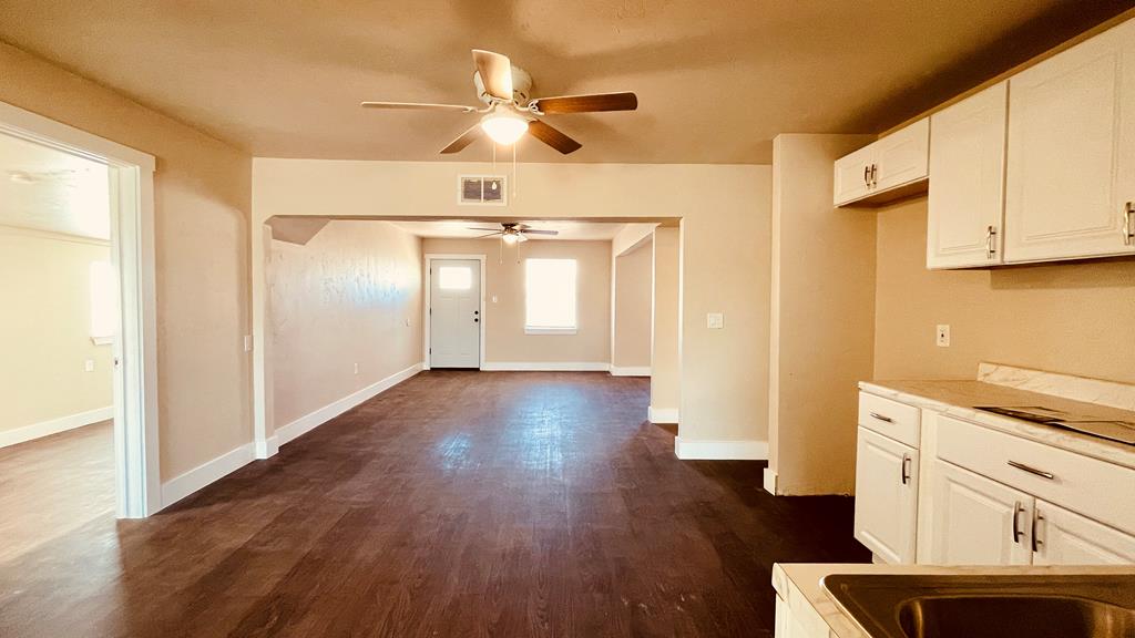 2909 Franklin Ave, Midland, Texas image 6