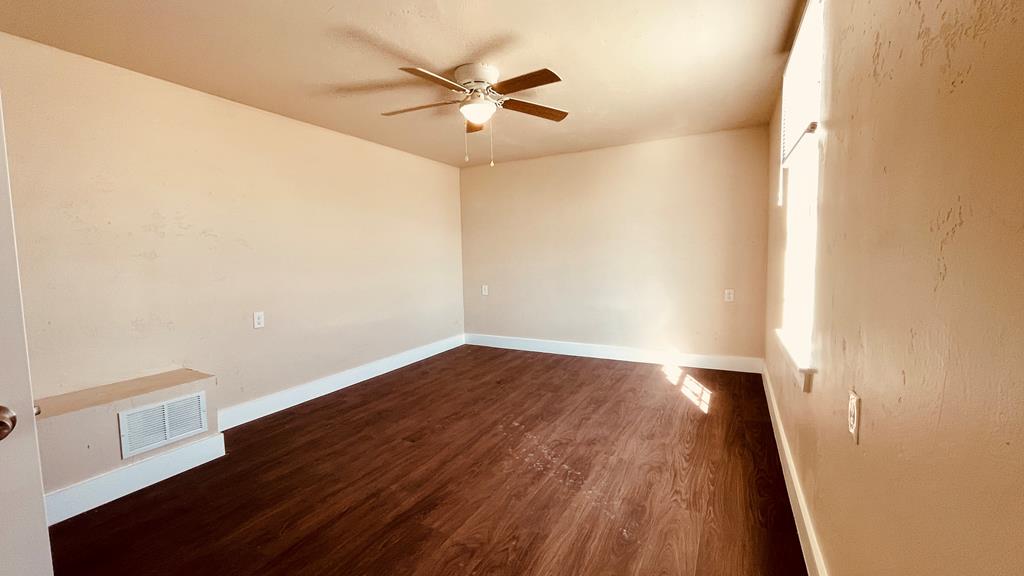 2909 Franklin Ave, Midland, Texas image 25