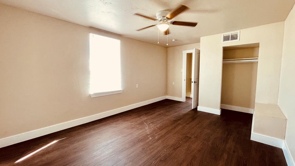 2909 Franklin Ave, Midland, Texas image 27
