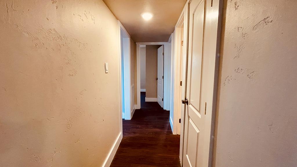 2909 Franklin Ave, Midland, Texas image 11