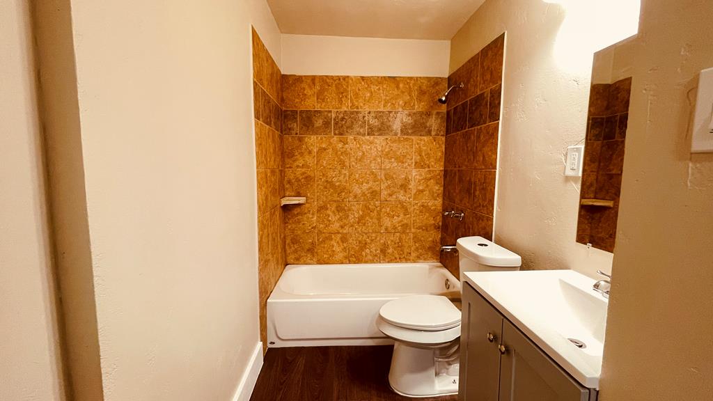 2909 Franklin Ave, Midland, Texas image 12