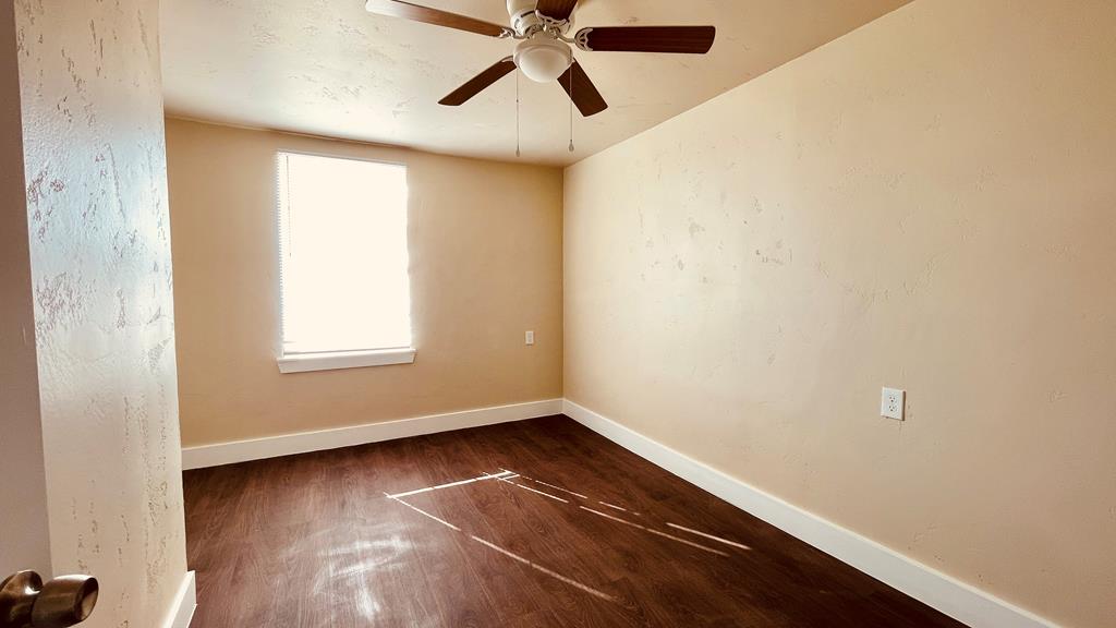 2909 Franklin Ave, Midland, Texas image 28