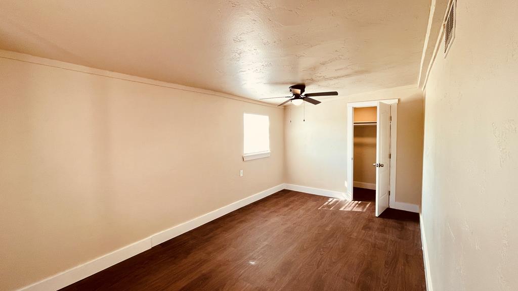 2909 Franklin Ave, Midland, Texas image 7