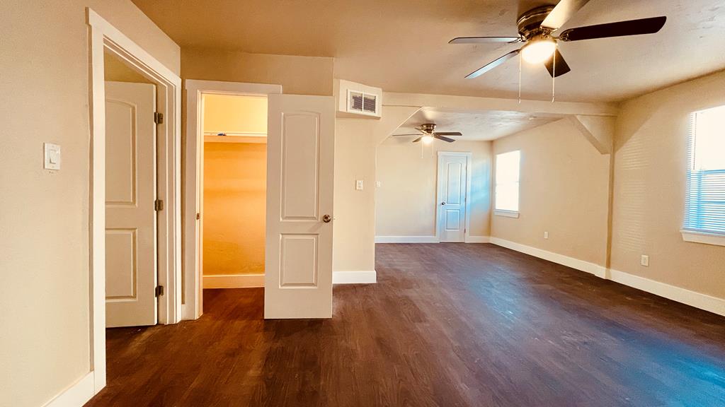 2909 Franklin Ave, Midland, Texas image 22