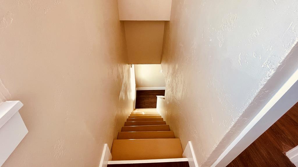 2909 Franklin Ave, Midland, Texas image 31