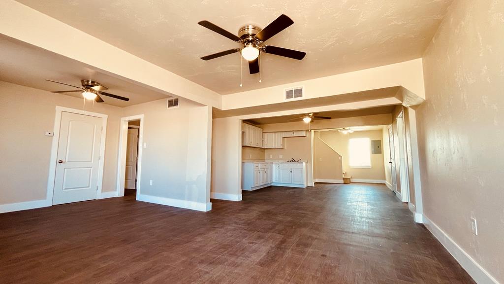 2909 Franklin Ave, Midland, Texas image 2