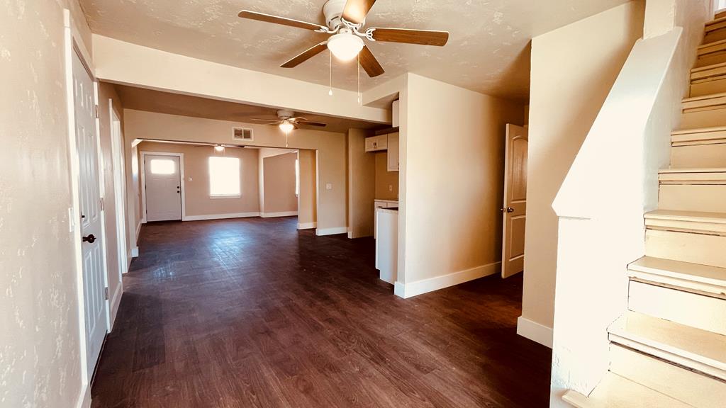 2909 Franklin Ave, Midland, Texas image 5