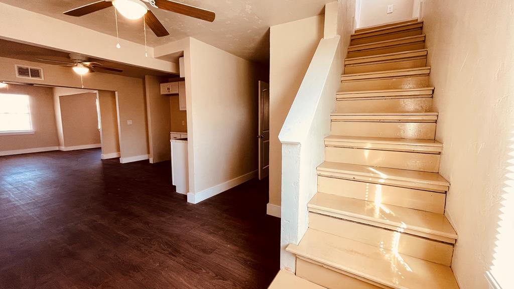 2909 Franklin Ave, Midland, Texas image 32
