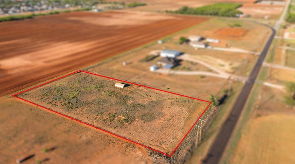 10503 E Midway Rd, Big Spring, Texas image 3