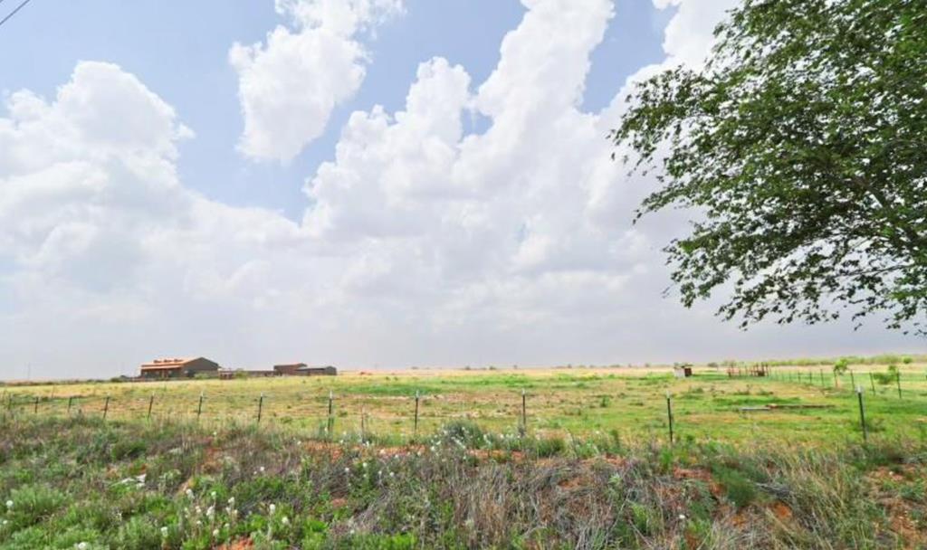 10503 E Midway Rd, Big Spring, Texas image 6