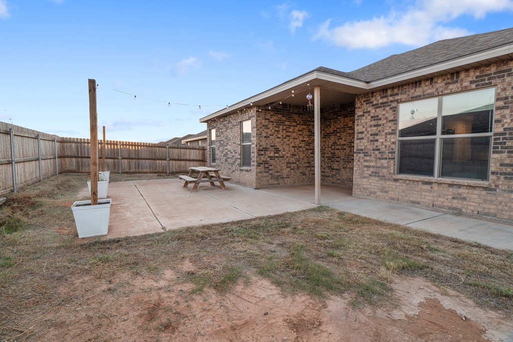 1220 90th Street, Odessa, Texas image 26