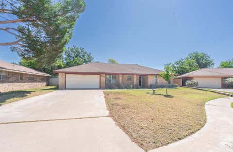 Homes For Sale - 2904 Phillip Place<br/> Midland, TX 79707