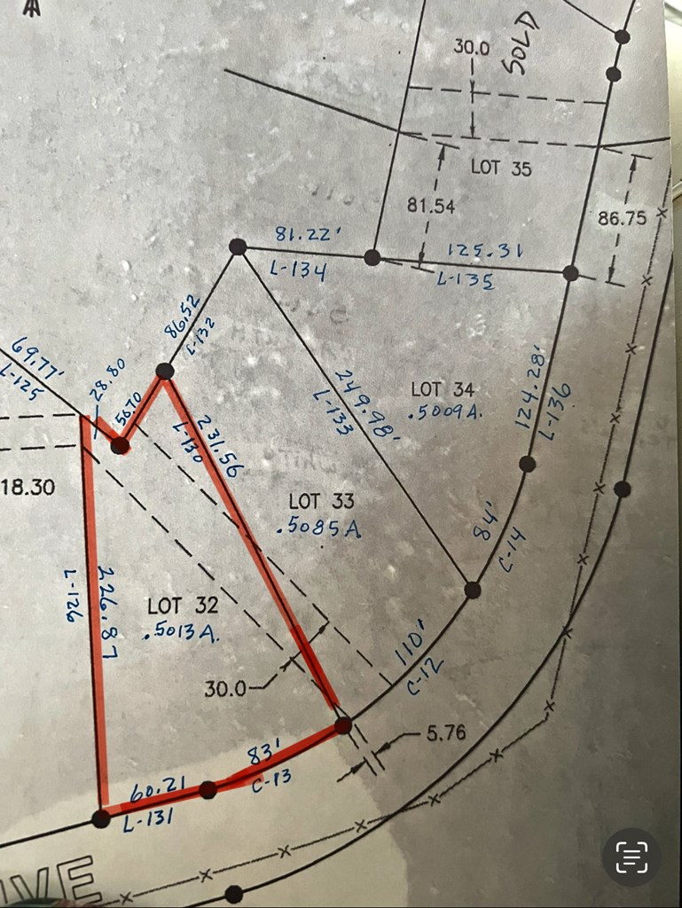 000 Lcr 175, Colorado City, Texas image 4