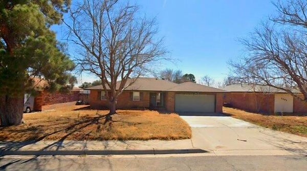4607 BROOKDALE DR, MIDLAND, TX 79703 - Image 83e7ae7a0bf82ed4e458ae17f397bf2d/907725698