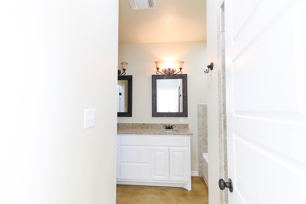3308 Fordham Ave, Big Spring, Texas image 16