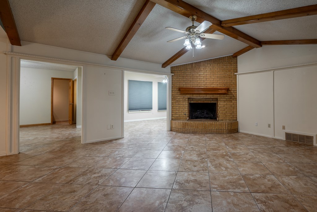 4104 Gleneagles Dr, Midland, Texas image 9
