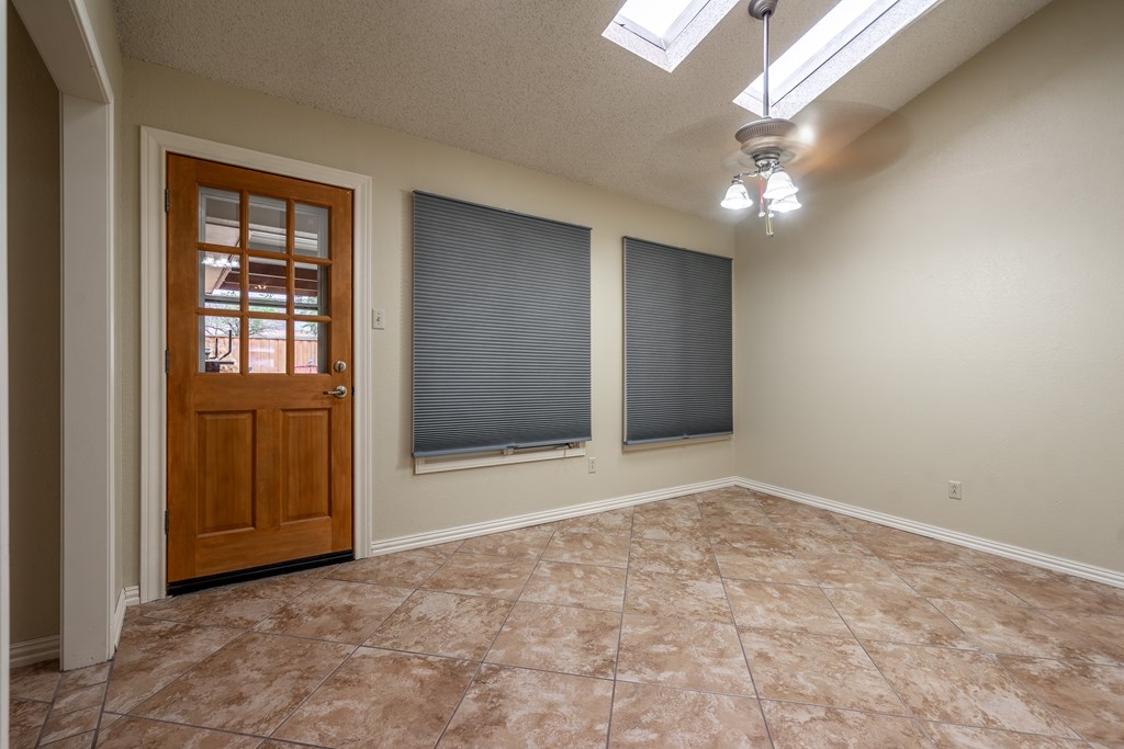 4104 Gleneagles Dr, Midland, Texas image 11