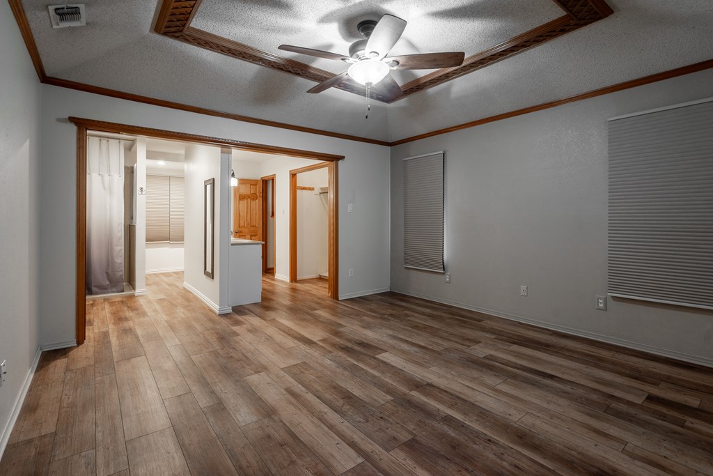 4104 Gleneagles Dr, Midland, Texas image 17