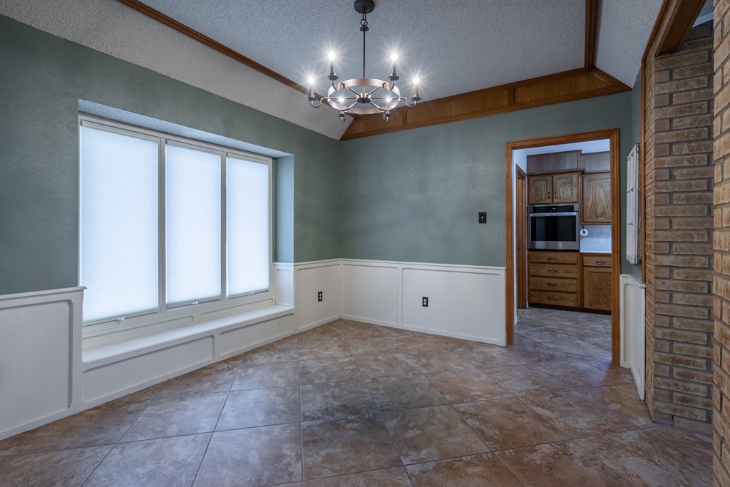 4104 Gleneagles Dr, Midland, Texas image 3