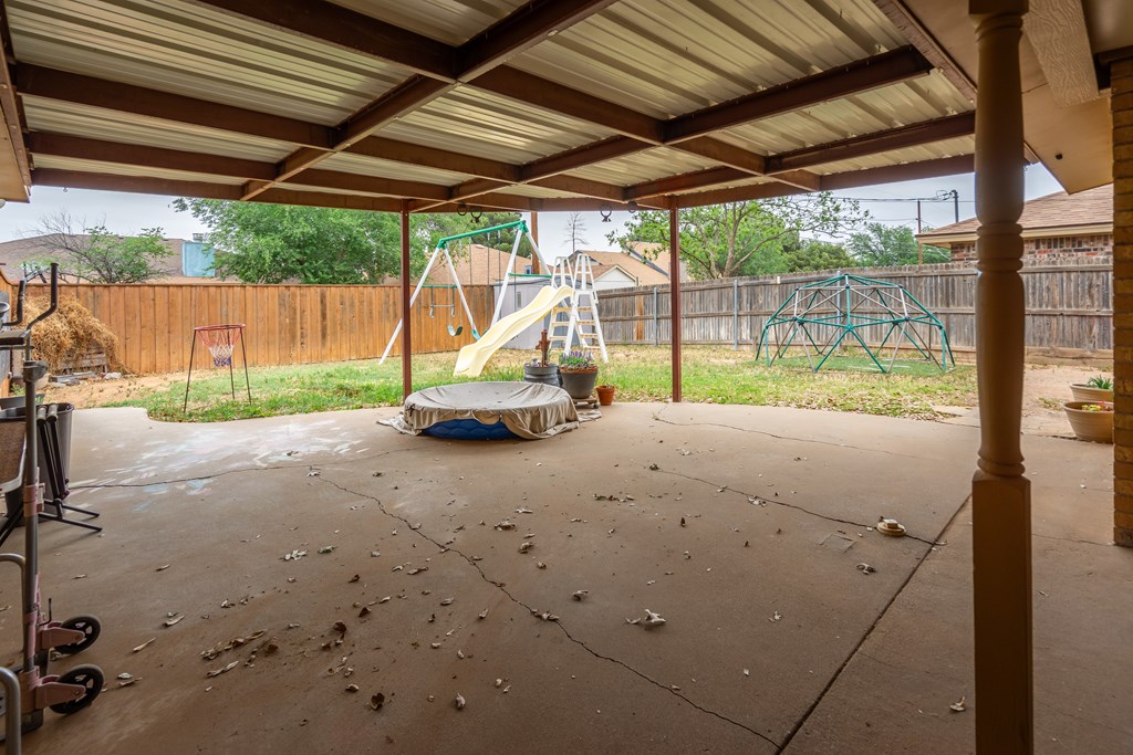 4104 Gleneagles Dr, Midland, Texas image 20