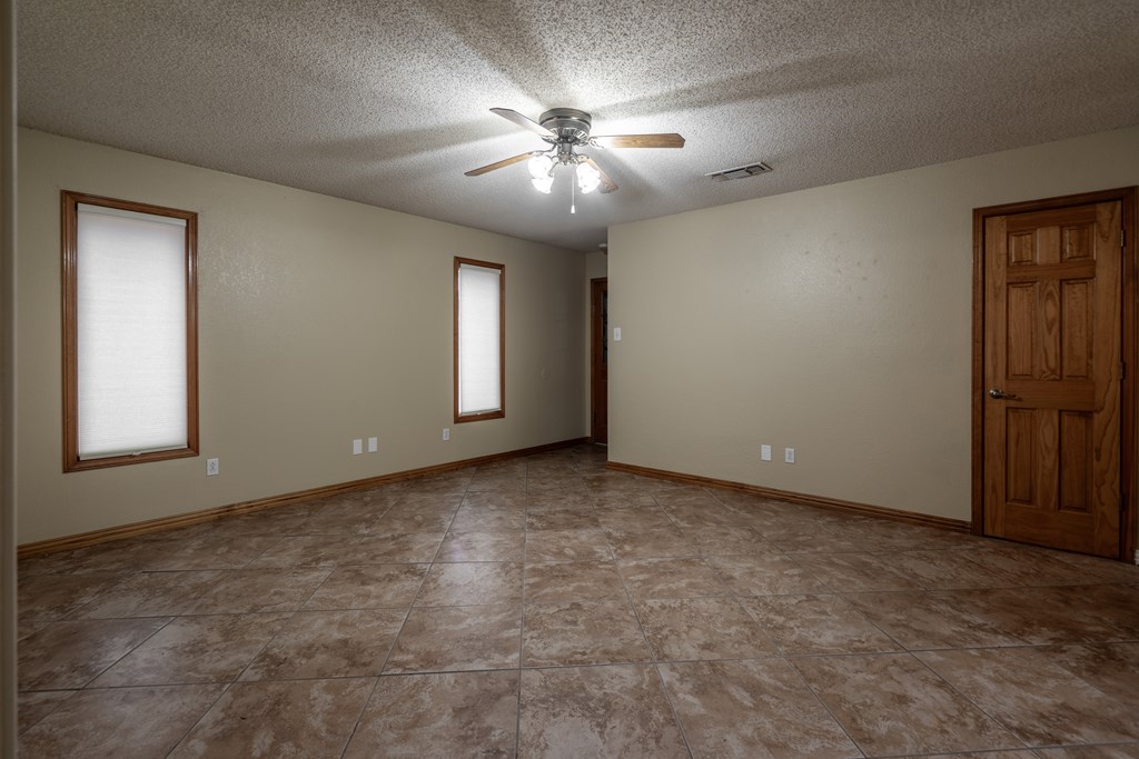 4104 Gleneagles Dr, Midland, Texas image 13