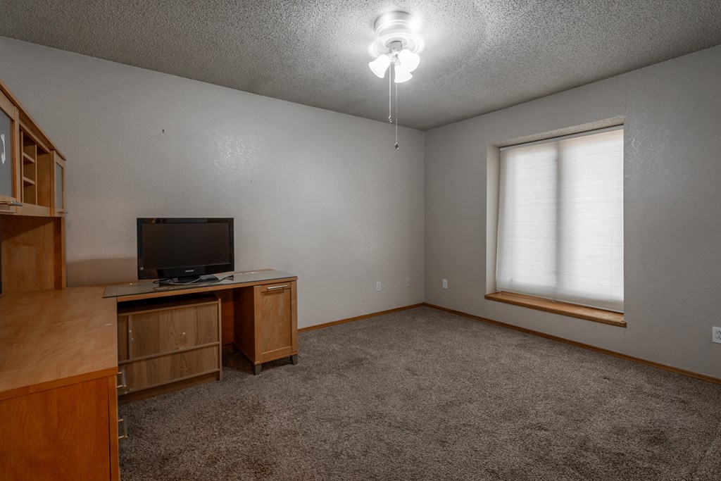 4104 Gleneagles Dr, Midland, Texas image 16