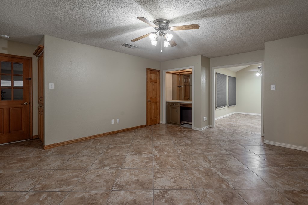 4104 Gleneagles Dr, Midland, Texas image 12
