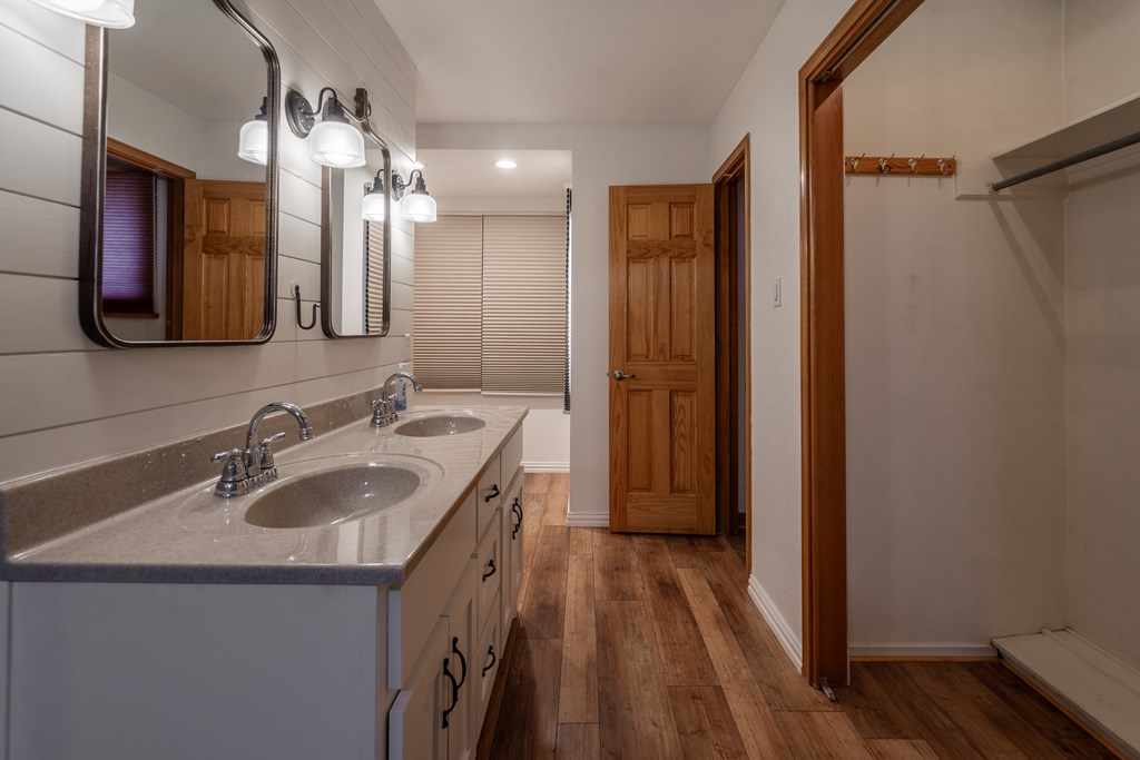 4104 Gleneagles Dr, Midland, Texas image 19