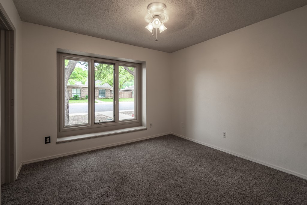 4104 Gleneagles Dr, Midland, Texas image 15