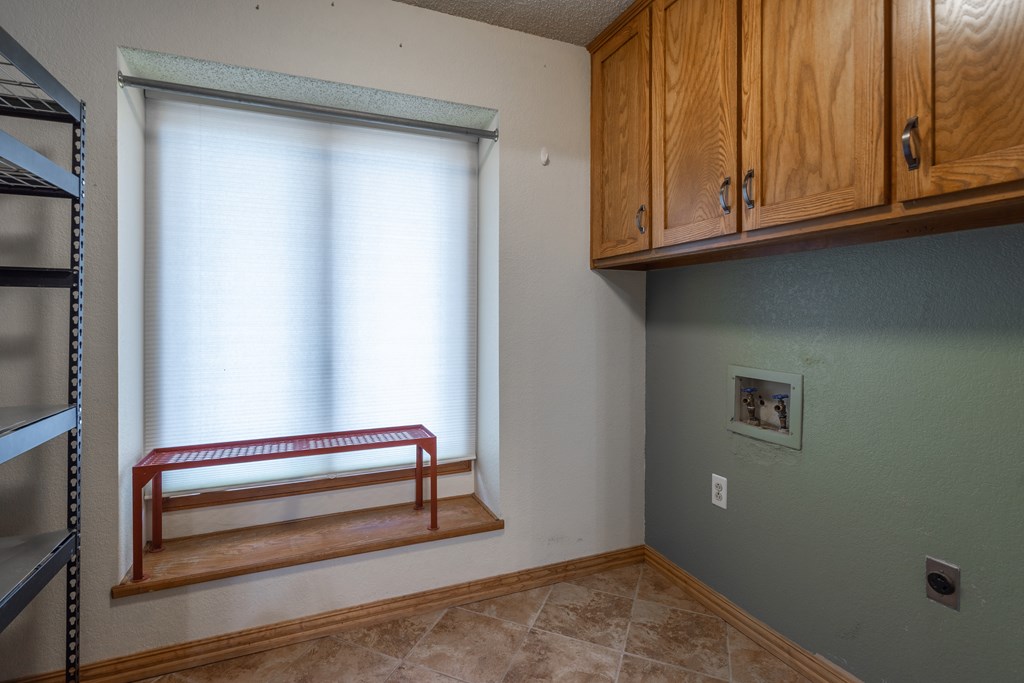 4104 Gleneagles Dr, Midland, Texas image 5