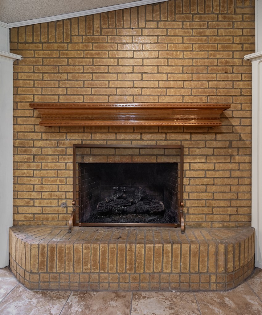 4104 Gleneagles Dr, Midland, Texas image 10