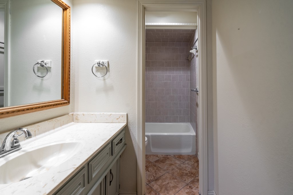 4104 Gleneagles Dr, Midland, Texas image 14