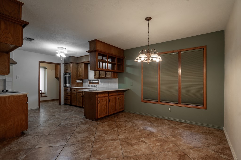 4104 Gleneagles Dr, Midland, Texas image 7