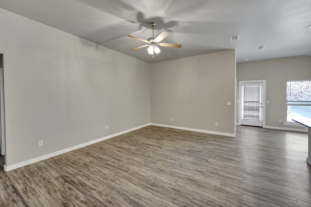 1322 Canal St, Odessa, Texas image 3