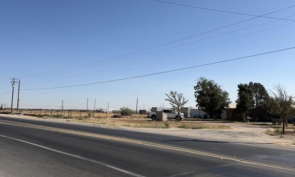 3609 FM 715, MIDLAND, TX 79706 - Image 84adbaaecfbf6a1edc60978deb687e39/3154618110