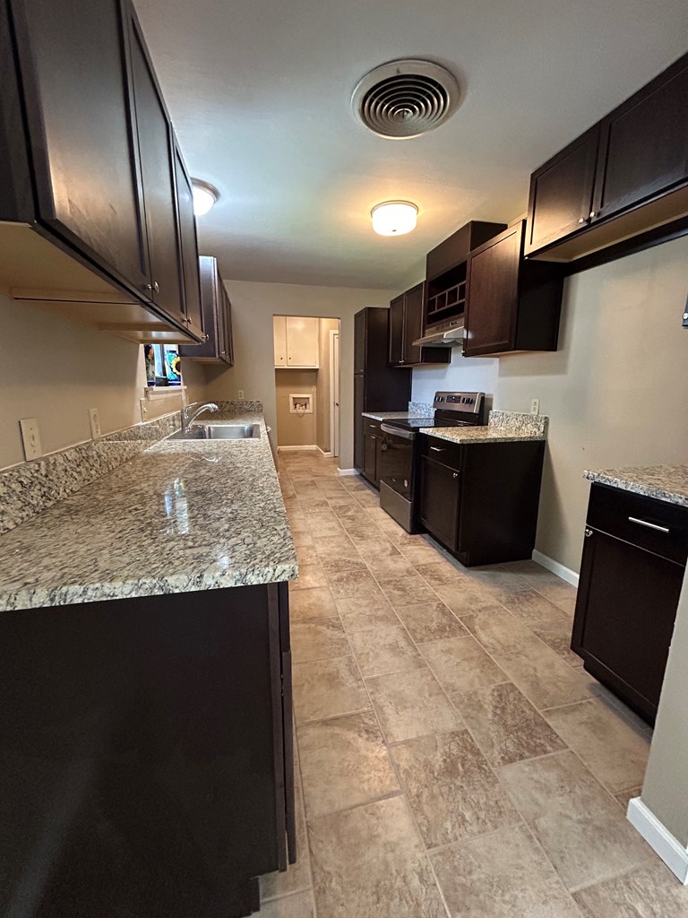 2000 W 6th St, Fort Stockton, Texas image 12