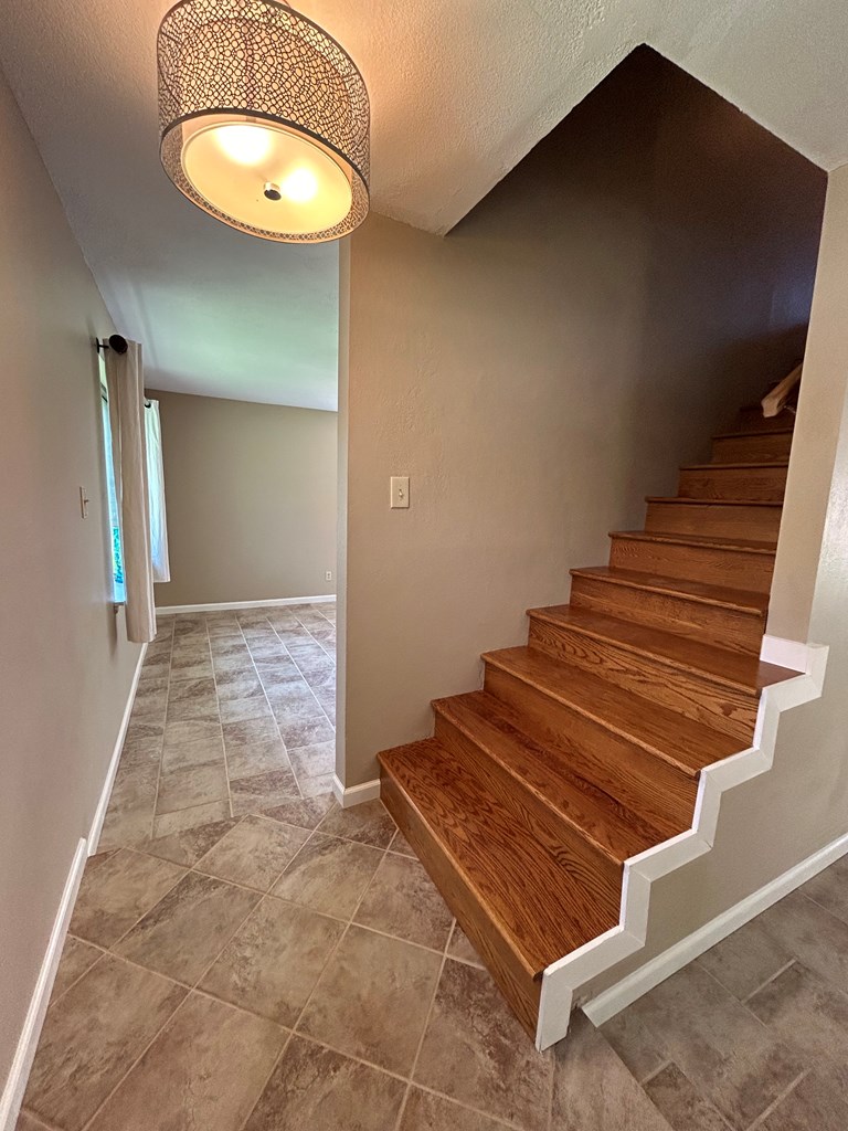 2000 W 6th St, Fort Stockton, Texas image 9