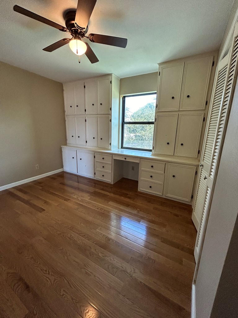 2000 W 6th St, Fort Stockton, Texas image 23