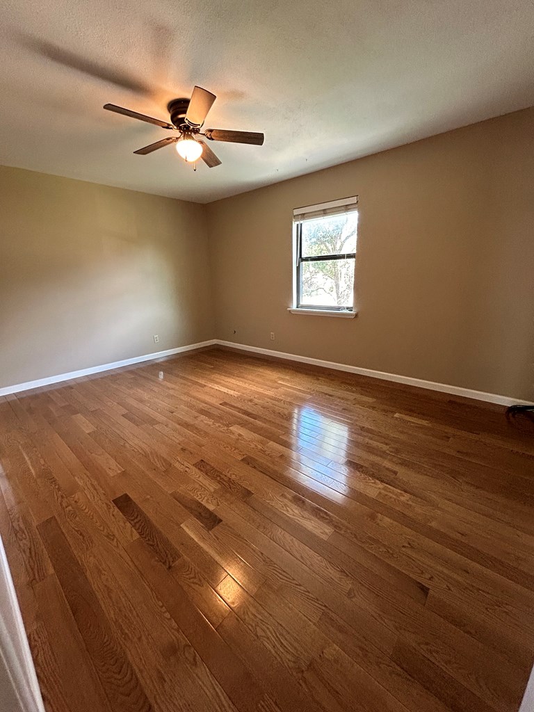 2000 W 6th St, Fort Stockton, Texas image 26