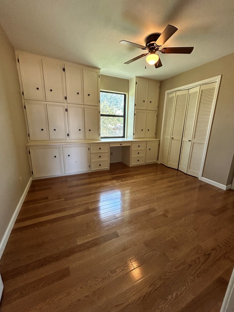 2000 W 6th St, Fort Stockton, Texas image 22