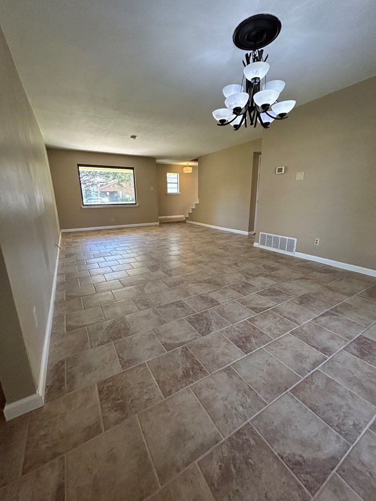 2000 W 6th St, Fort Stockton, Texas image 17