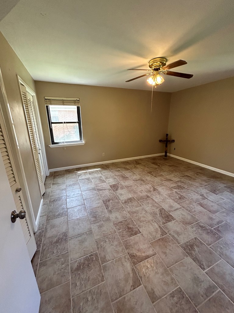 2000 W 6th St, Fort Stockton, Texas image 18