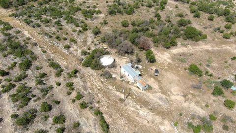 Vacant Land For Sale - 0000 Brando Rd<br/> Val Verde County, Sonora, TX 76950