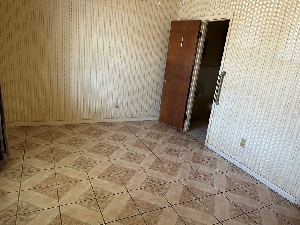 4404 Conley Ave, Odessa, Texas image 10