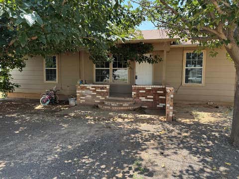 Homes For Sale - 5308 E Loop 250n<br/> Midland County, Midland, TX 79705