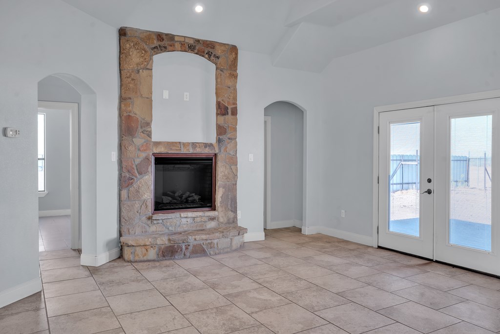 5600 N County Road 1125, Midland, Texas image 6