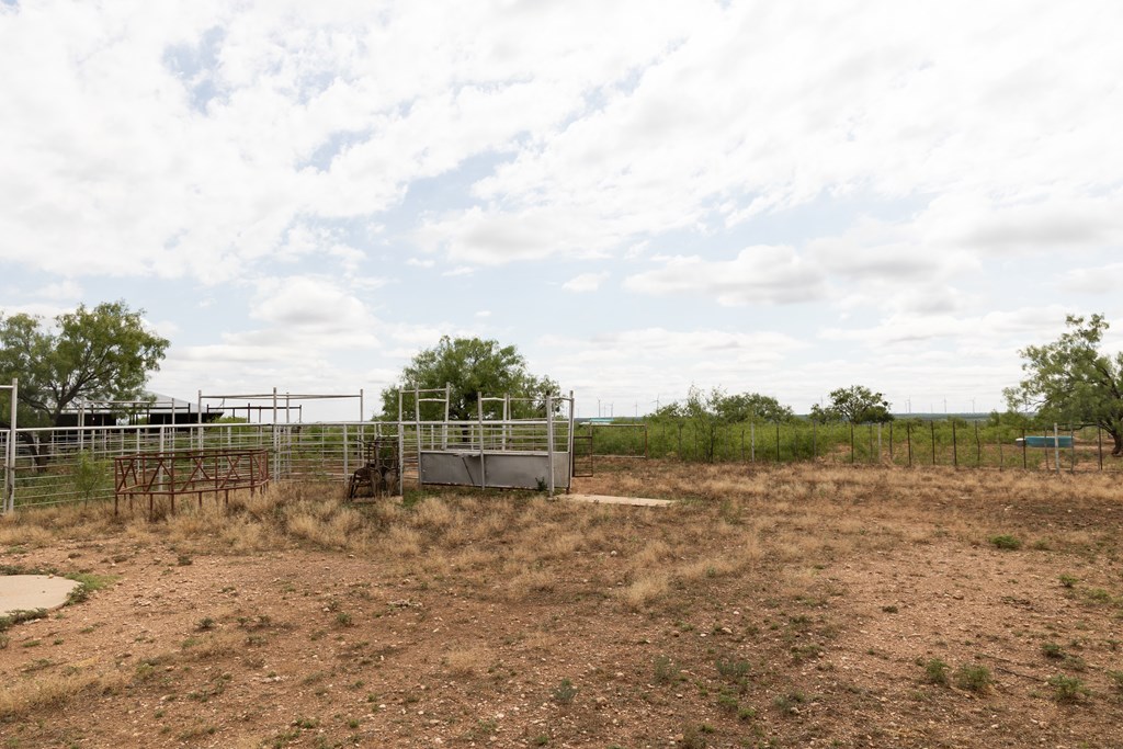 2564 Ennis Creek Rd, Snyder, Texas image 46